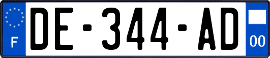 DE-344-AD