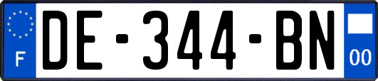 DE-344-BN