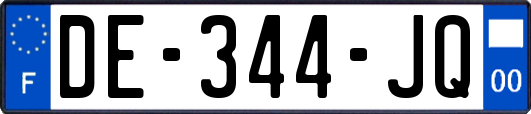 DE-344-JQ