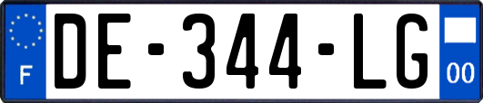 DE-344-LG