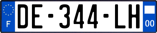 DE-344-LH