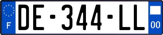 DE-344-LL