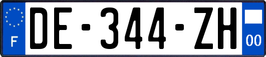 DE-344-ZH