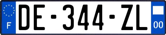 DE-344-ZL