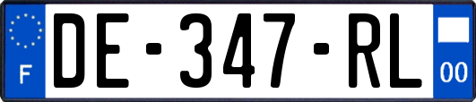 DE-347-RL