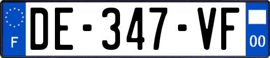 DE-347-VF