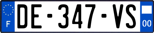 DE-347-VS