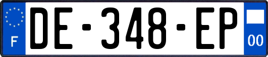 DE-348-EP