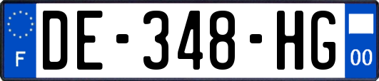 DE-348-HG