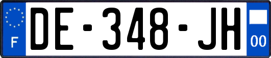 DE-348-JH