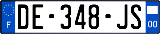 DE-348-JS