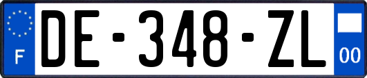 DE-348-ZL