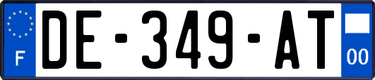 DE-349-AT