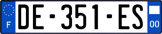 DE-351-ES