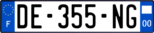 DE-355-NG