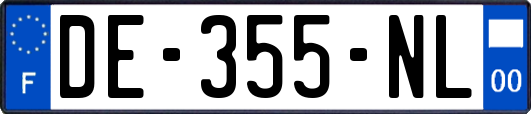 DE-355-NL