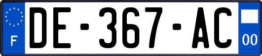 DE-367-AC