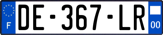 DE-367-LR