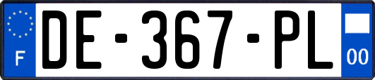 DE-367-PL