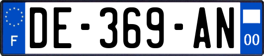 DE-369-AN