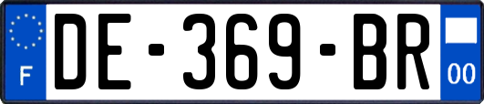 DE-369-BR