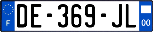 DE-369-JL