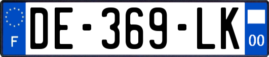 DE-369-LK