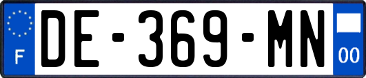 DE-369-MN