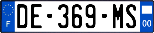 DE-369-MS