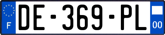 DE-369-PL