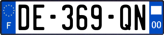 DE-369-QN