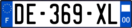 DE-369-XL