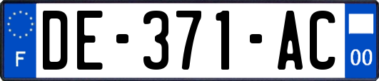 DE-371-AC