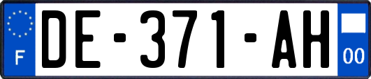 DE-371-AH