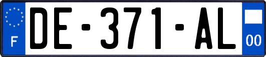 DE-371-AL