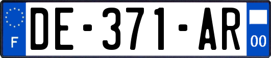 DE-371-AR