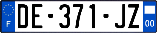 DE-371-JZ