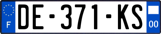 DE-371-KS