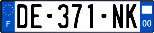 DE-371-NK