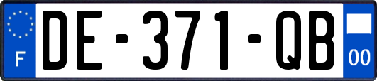 DE-371-QB