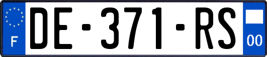 DE-371-RS