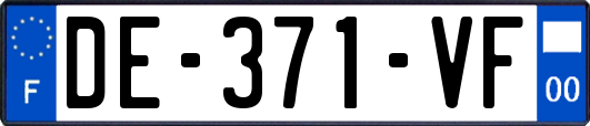 DE-371-VF