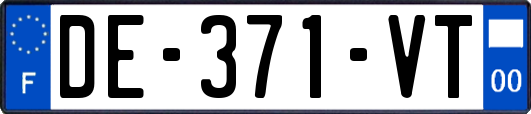 DE-371-VT