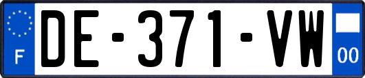 DE-371-VW