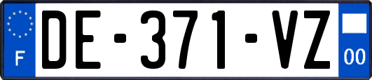 DE-371-VZ