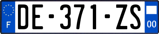 DE-371-ZS