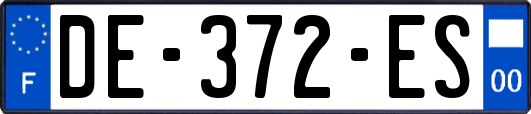 DE-372-ES