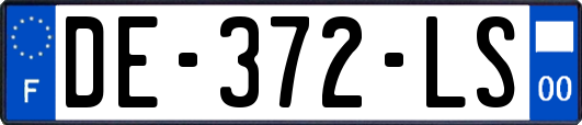 DE-372-LS