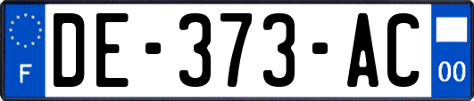 DE-373-AC