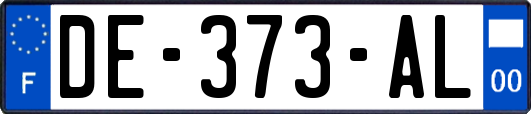 DE-373-AL